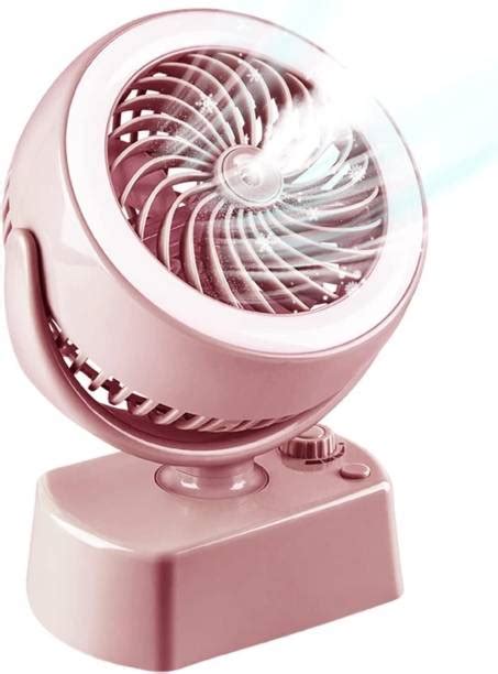 Water Fan - Buy Water Fan online at Best Prices in India | Flipkart.com