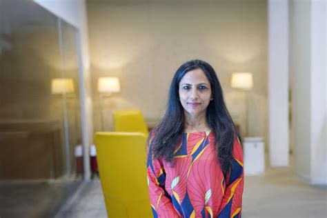 Employee Stock Option Plans (ESOP) Consulting | EY - India