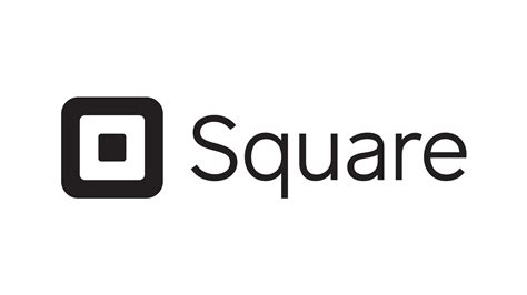 Square Payroll Features 的图像结果