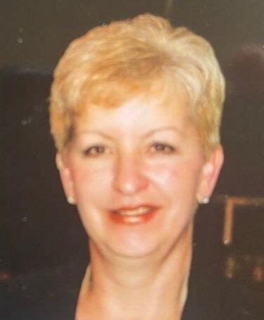 Jacklyn Kukowski Obituary (1954 - 2024) - Grand Haven, PA - Grand Haven ...