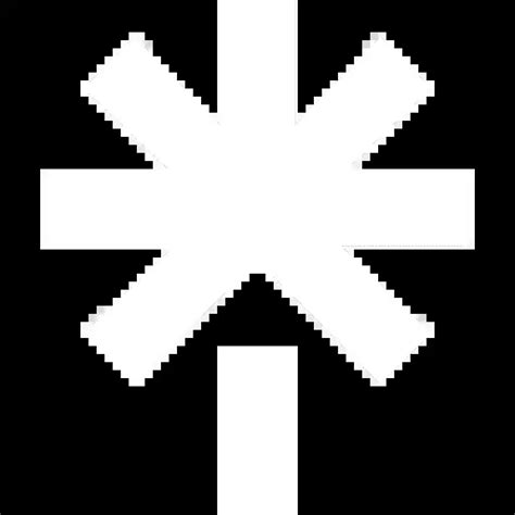 Image result for Linktree White Logo Transparent