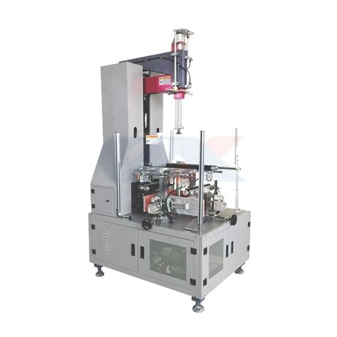 Box Maker Machine 的图像结果