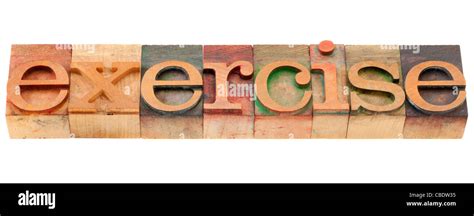 Image result for Word Exercise