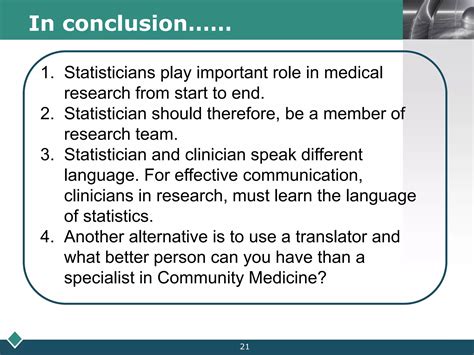 Image result for Statistics for Health Research Tutorial 4