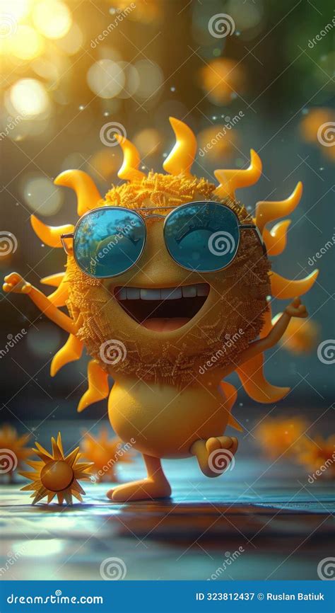 Image result for Exploding Sun Cartoon Pic