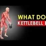 Image result for Horizontal Row Exercise