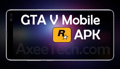 GTA V Android Apk 的图像结果