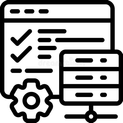 Image result for cPanel Features