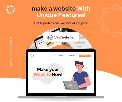 Image result for HTML5 Web Development