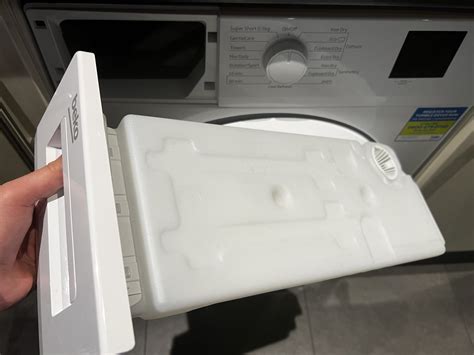 How To Tell If Dryer Is Leaking Gas at Greg Howell blog