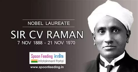 What is Raman Effect in Telugu - Short Biography of Sir C V Raman in ...