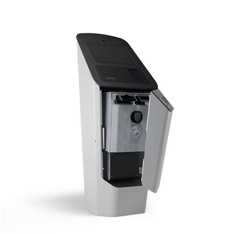 Will Bitcoin ATMs And Credit Cards Dominate In The Future?