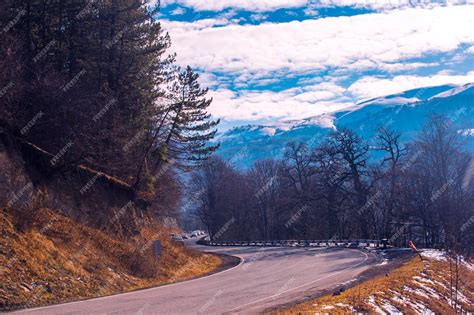 Road 的图像结果