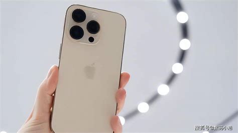 iPhone 14 Plus & iPhone 14 Pro Max: Top similar features available
