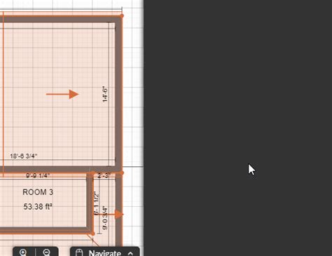 Image result for Floorplanner Roof Tutorial