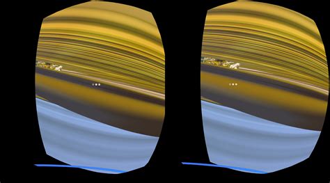 Image result for Unity Graphics