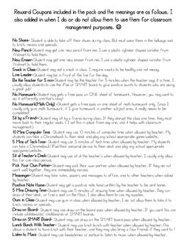 Image result for Course Point Coupons