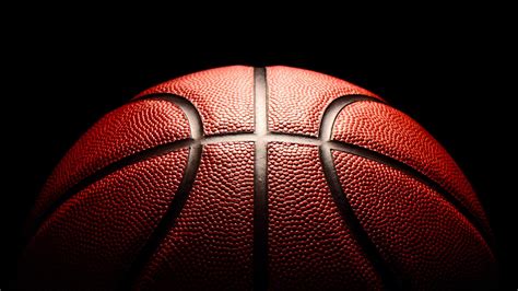 Meteorologist Mark Johnson joins WKYC | wkyc.com