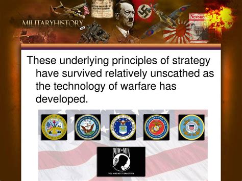 Strategy Definition 的图像结果