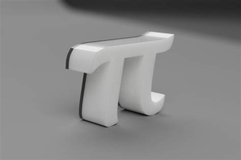 Image result for Pi Light Tutorial