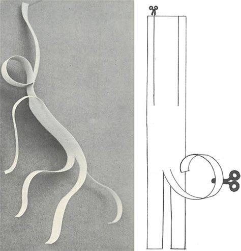 Image result for Drawing Paper Tutorial