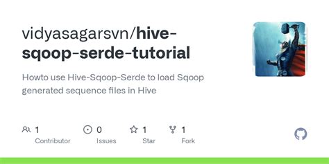 Image result for Hive Sqoop Tutorial