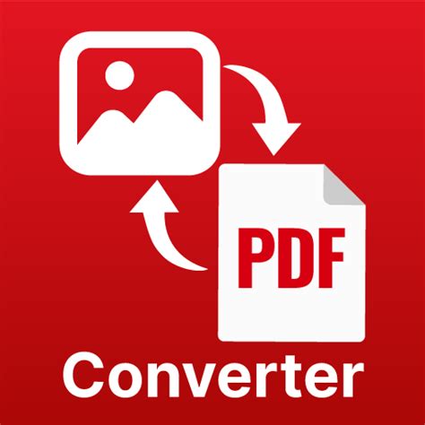 Image to PDF - PDF Converter – Apps on Google Play