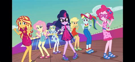 Image result for MLP Spring Breakdown Songs
