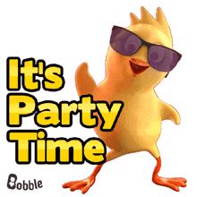 Image result for Java.lang Tutorial