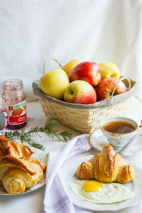 Image result for Easy French Cooking