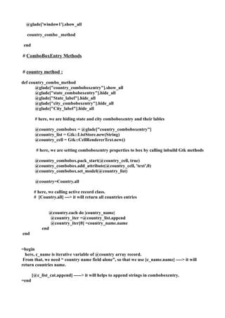 Rezultat imagine pentru Max and Ruby Guide