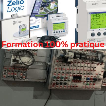 Image result for Zelio Soft Programming
