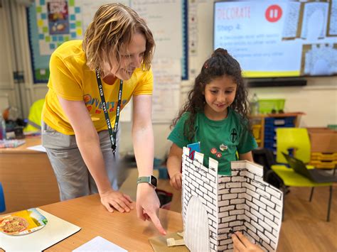 10 Alternative Careers for Teachers | Best Jobs After Teaching