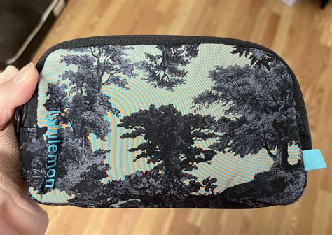 Python Mining Build 的图像结果