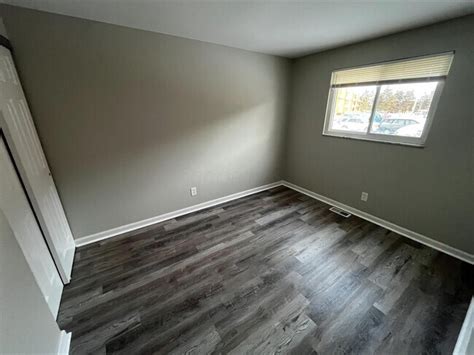 4669 Hilton Ave Unit A Off-Campus Housing, Columbus, OH