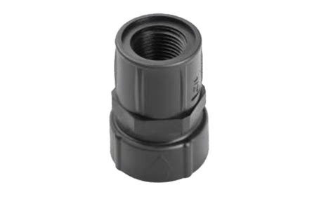 Impact Sprinklers