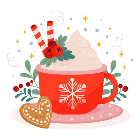 Free hot chocolate, Download Free hot chocolate png images, Free ...