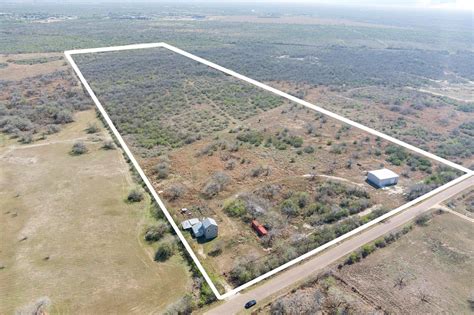 451 County Road 303, San Diego, TX 78384 | MLS: 414007 | LandWatch