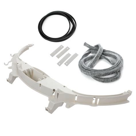 Parts For Ge Electric Dryer at John Miguel blog