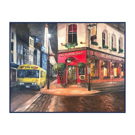 2023 ESS Art Contest Finalists - ESS