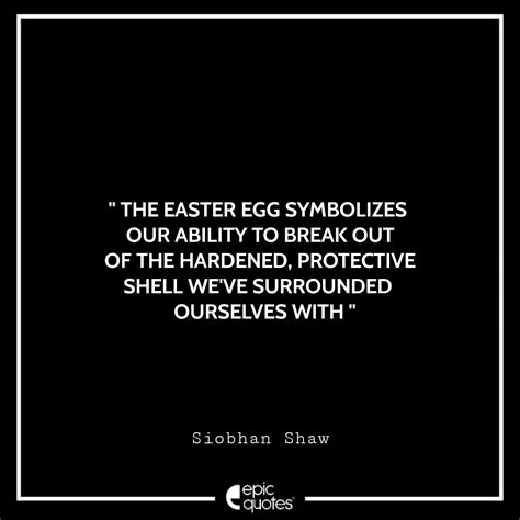 35 Happiest Easter Day Quotes To Celebrate The Holiday