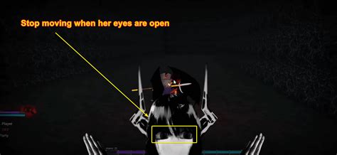 Image result for Type Soul Hell Maze Tutorial