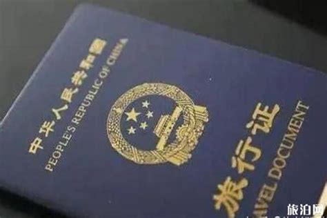 去澳门可以用护照吗 - 旅游资讯 - 旅游攻略