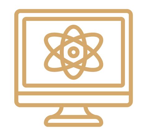 School of Computer Science and Engineering Admission - RV University