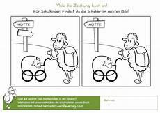 www kinder malvorlagen fehler suchen kinder malvorlagen r 228 tsel coloring and malvorlagan www kinder malvorlagen fehler suchen kinder malvorlagen r 228 tsel coloring and malvorlagan
