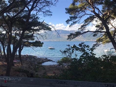 SPLIT BY LOCALS (2026) All You Need to Know BEFORE You Go (with Photos ...