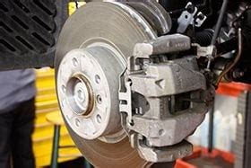 Image result for Brake Force Distribution Mercedes Sprinter