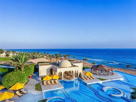 Hurghada Tourism: All You Need to Know Before You Go (2024)