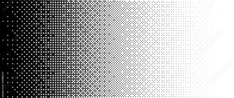 Bitmap 的图像结果