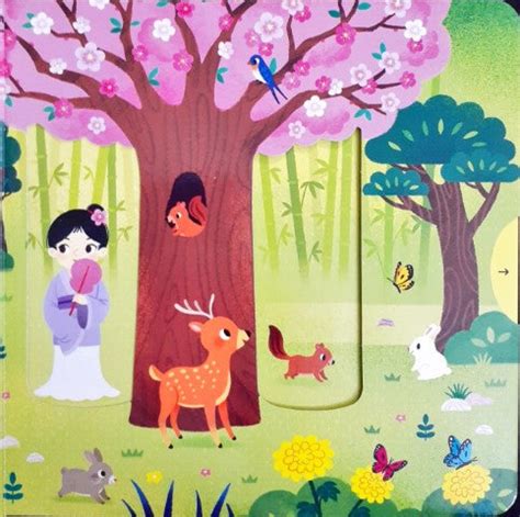 First Stories : Mulan – Books and You